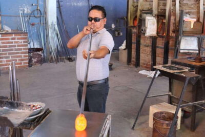 Guided Cabo Tour: Boat | Tacos & Tequila | Photos & Transfer