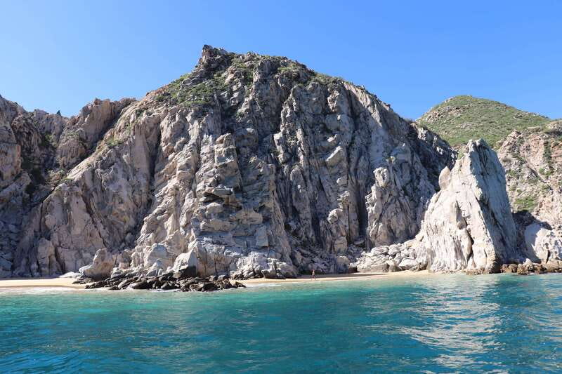 Guided Cabo Tour: Boat | Tacos & Tequila | Photos & Transfer - San José del Cabo: Downtown Stroll and Art District Free Time