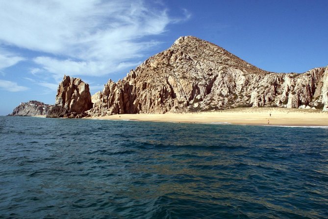 Guided Tour Los Cabos: Boat | Tacos & Tequila | Photos & Transfer - San José del Cabo: Art District wandering plus tacos and tequila