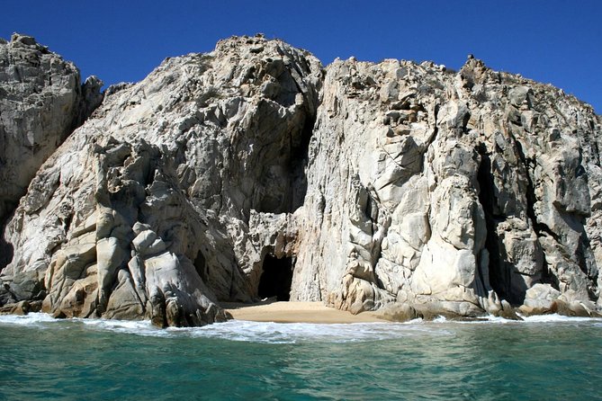 Guided Tour Los Cabos: Boat | Tacos & Tequila | Photos & Transfer - Price, value, and when the extras are worth it