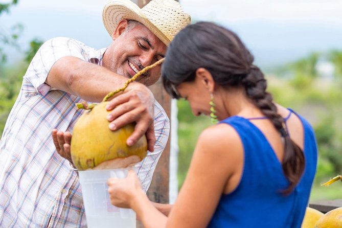 Heartland Traditions Tour - Key Things You’ll Love About This Heartland Tour