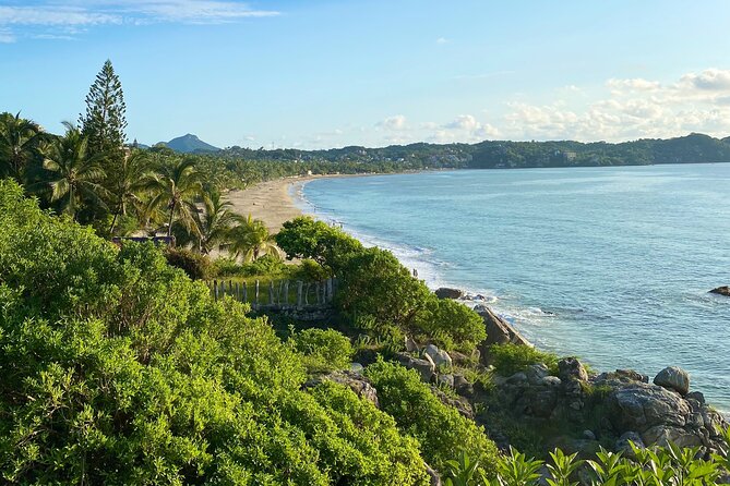 Hike and Yoga Jungle Experience in Mexico - Value for $30: What You’re Really Paying For