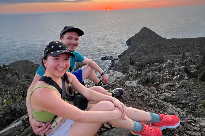 Hiking Todos Santos at Sunset - Price and Value: Why $120 Feels Reasonable for What You Get