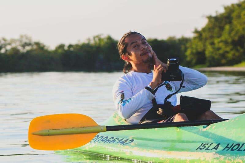 Holbox: Guided Sunrise/Sunset Kayak Tour by Mangrove Reserve - Quick packing list that actually helps (Holbox mangroves edition)