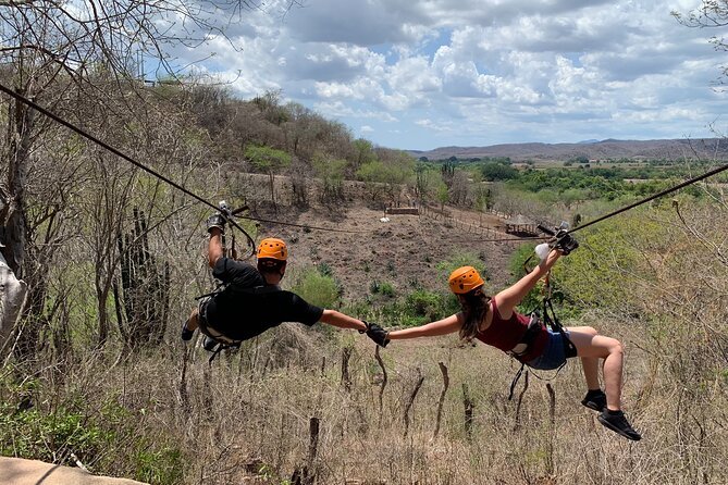 Horseback riding & Temazcal combo with lunch and mezcal tour - Price and Value: Is $180 Actually Worth It?