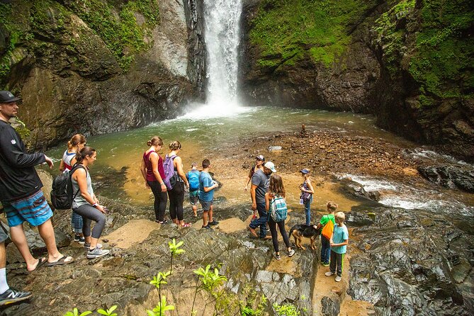 Horseback Riding Tour in Sierra Madre from Puerto Vallarta - Lunch, open bar, and the ranch food details that make the day feel complete
