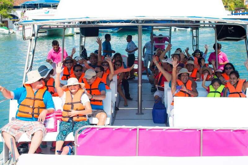 Huatulco: Bays Boat Tour with Snorkeling and Hotel Pickup - Price and Value: $38 Sounds Simple, Until You Add What You Need