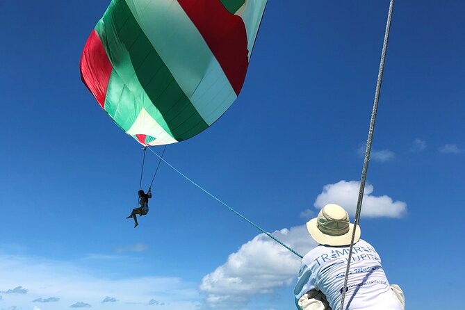 Isla Mujeres Catamaran Tour with Snorkeling at MUSA, Buffet Lunch & Open Bar - Who This Tour Suits Best (And Who Might Think Twice)