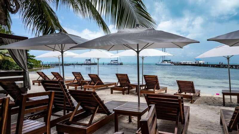 Isla Mujeres: Catamaran with Open Bar, Snorkeling and Lunch - Price and Value: Why This Often Feels Like a Good Deal