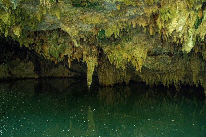 Jade Caverns Private Jeep Tour with Lunch and Snorkeling - What to pack and how to avoid the common annoyances