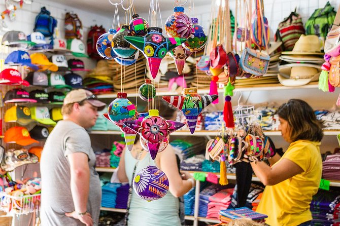 Land's End Tour Basic - Price and value: what $65 buys you in Los Cabos