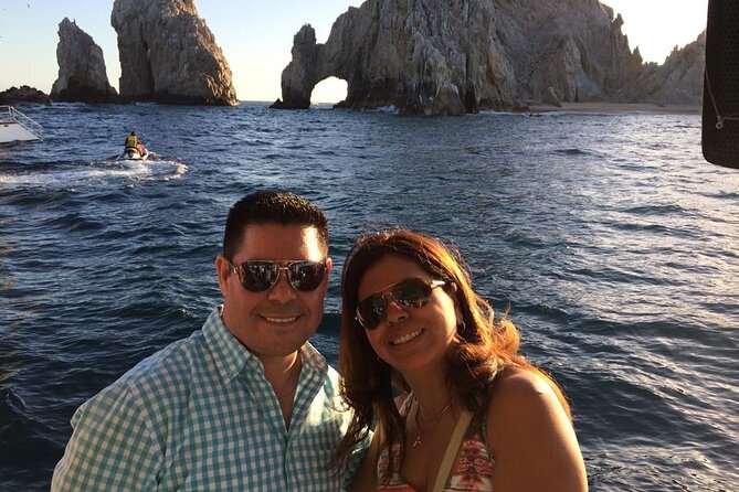 Los Cabos Half-Day Tour Discovering San Jose and San Lucas - Why This Half-Day Los Cabos Tour Feels Like a Smart First Day