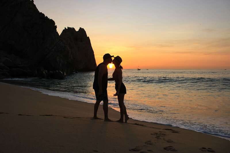 Los Cabos: Kayak to The Arch & Snorkel + Transport & Photos - Key highlights that matter