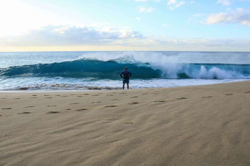 Los Cabos: Kayak to The Arch & Snorkel + Transport & Photos - What Makes the Guides a Big Part of the Value