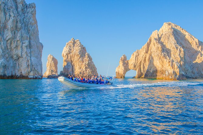 Los Cabos Power snorkel Adventure, Kayaking and Stand-Up Paddle - Price and what you really pay for this $99 tour