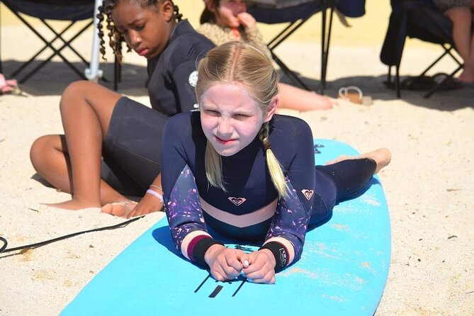 Los Cabos Surf Lesson at Costa Azul - What happens on the way back via the Transpeninsular Highway