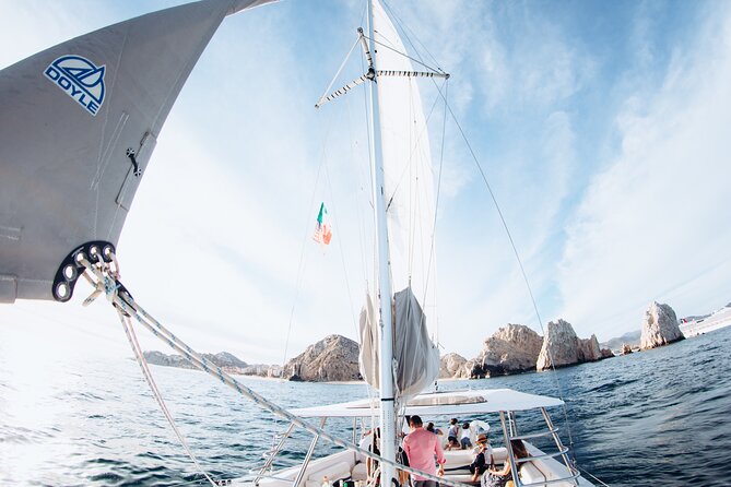 Luxury Snorkel Adventure in Cabo - What to bring and how boarding works (so you stay comfortable)