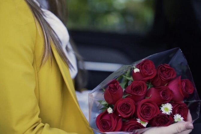 Luxury SUV arrivals from Cancun Airport one way - The luxury SUV ride: time range, what the car experience feels like, and where comfort shows up