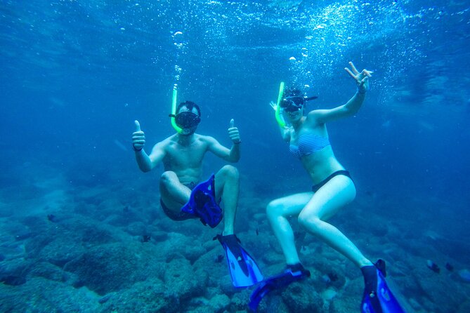 Luxury Yacht & Snorkel with All inclusive Open bar and lunch - Price and the real value question: what you actually get for $119