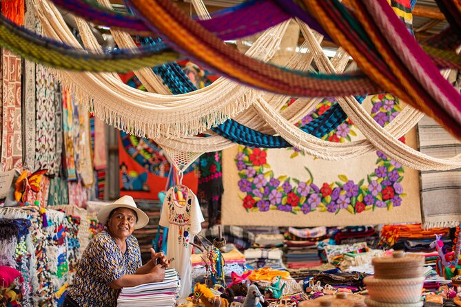 Magical Todos Santos Tour, Camel Ranch, Lunch and Tequila - Oceanside Mexican buffet, then tequila and mezcal tasting