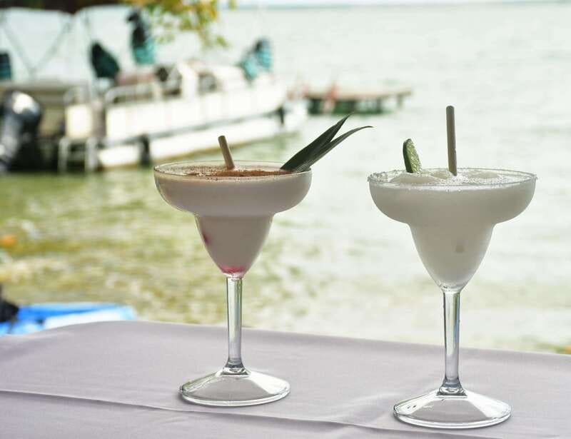 Mahahual: Chacchoben Mayan Ruins and Seven Color Lagoon Trip - Price and value: is $94 fair for what you actually do?