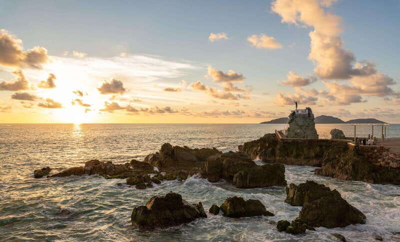 Mazatlan: Old Town Sightseeing and Golden Zone - Certified Bilingual Guide Support You Can Actually Use