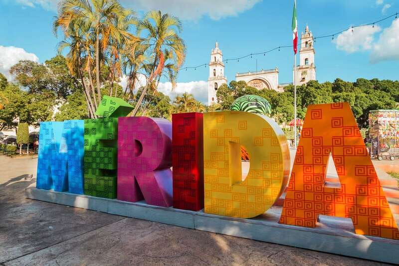 Mérida: 3-Hour Walking Food Tour - Key Highlights You Should Know