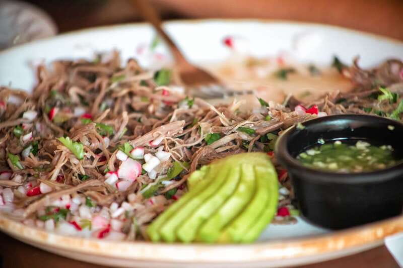 Mérida: 3-Hour Walking Food Tour - Plaza Grande Meetup, a Pace That Fits Real Markets