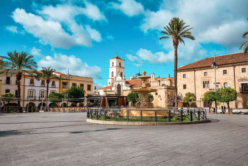Mérida: 3-Hour Walking Food Tour - Who Should Book This Food Tour in Mérida