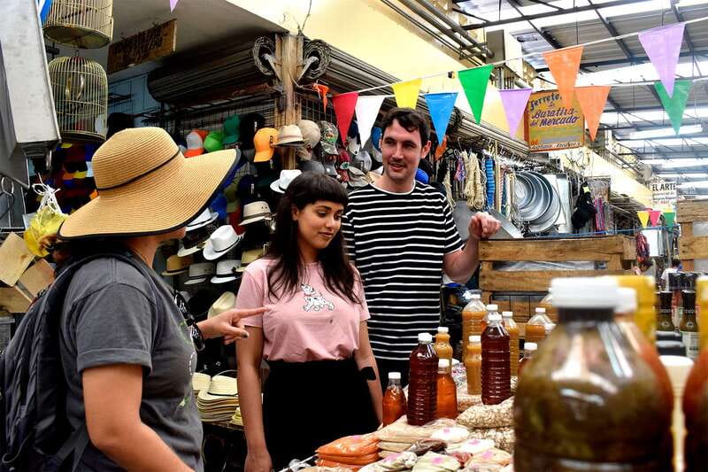 Mérida Cooking Class, taste of Yucatan - Price and value: why $95 can make sense for this format