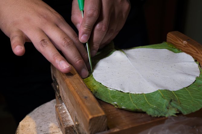 Mexican Cooking Class with Food Market Visit in Mexico City - Should You Book This Mexican Cooking Class?