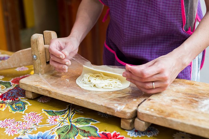 Mexican Cooking from Scratch in a Local Home in Tulum - Mezcal tasting that teaches what to notice