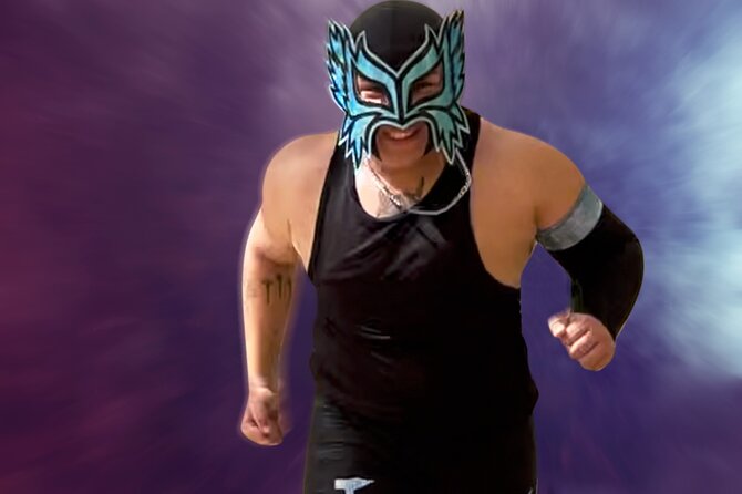 Mexican Lucha Libre Experience in Cozumel, Tacos and Margaritas - Your Barriecito Arrival: Check-In, Shopping, and a Real Lunch Plan