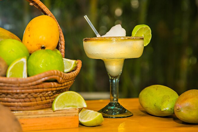 Mexican Lucha Libre Experience in Cozumel, Tacos and Margaritas - Is This Tour Worth It for Your Group?