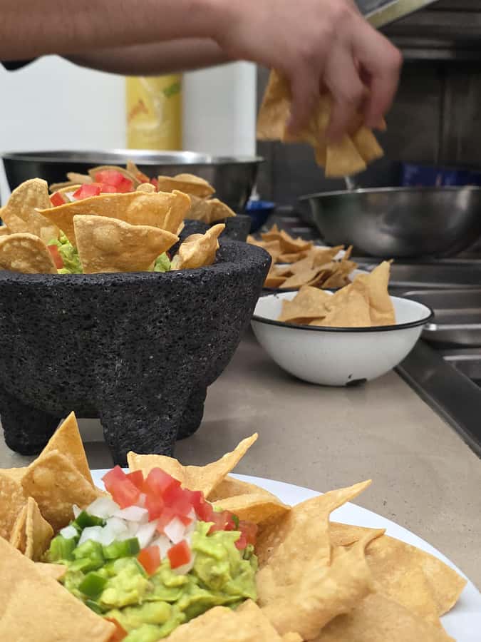 Mexican Night: Wrestling + Tacos + Tequila. Mexico City - Price and Value: Is $78 Worth It for 5 Hours?