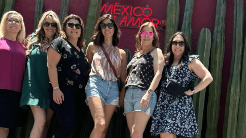 Mexico City: 3–Hour Polanco Food Tour - Walking Through Polanco: Architecture and Green Spaces That Change the Pace