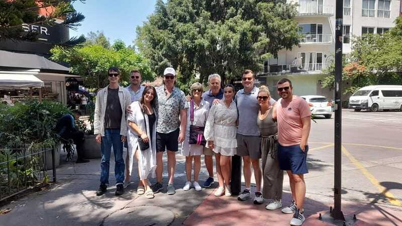 Mexico City: 3–Hour Polanco Food Tour - Price and Value: Is $105 for 3 Hours Worth It?