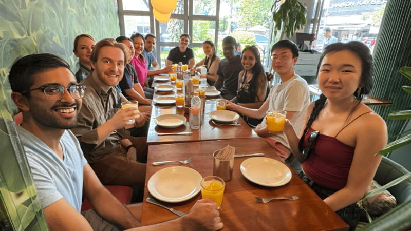 Mexico City: 3–Hour Polanco Food Tour - Who This Tour Suits Best
