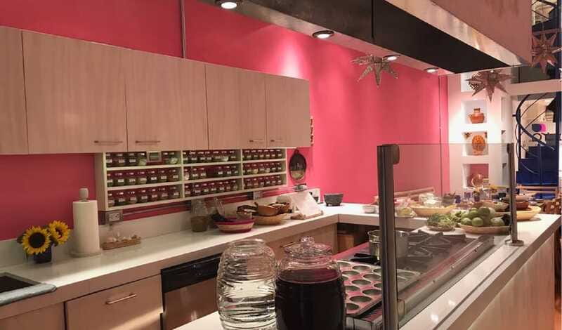 Mexico City: Authentic Mexican Cooking Class & Market Tour - Should you book this Mexico City market and cooking class with Aura Cocina Mexicana?