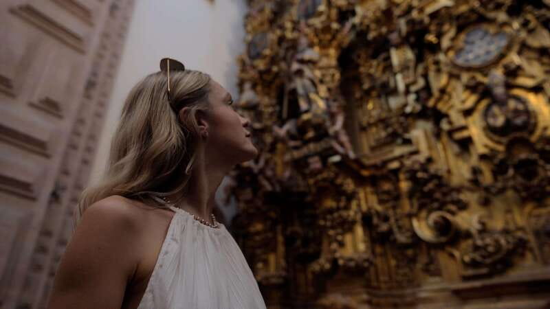 Mexico City: Cacahuamilpa Caves and Taxco Small-Group Tour - Price and Logistics: Is $192 a Good Value for This Day Trip?