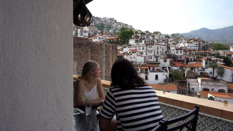 Mexico City: Cacahuamilpa Caves and Taxco Small-Group Tour - Who This Tour Suits Best, and Who Might Want a Different Plan