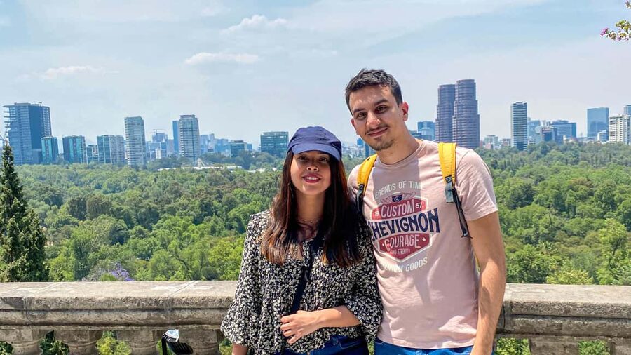 Mexico City: Chapultepec Castle After-Hours Guided Tour - Key highlights I’d plan around
