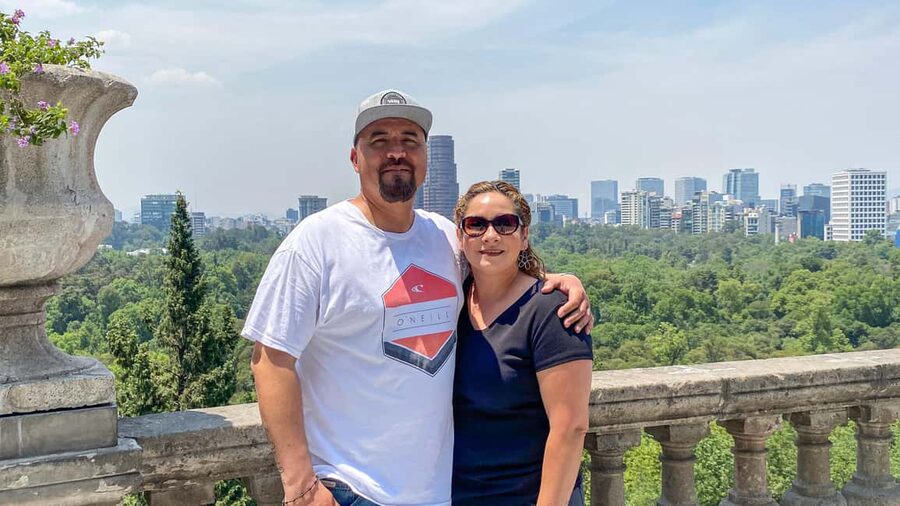 Mexico City: Chapultepec Castle After-Hours Guided Tour - Price and value: is $41 per person a smart use of your time?