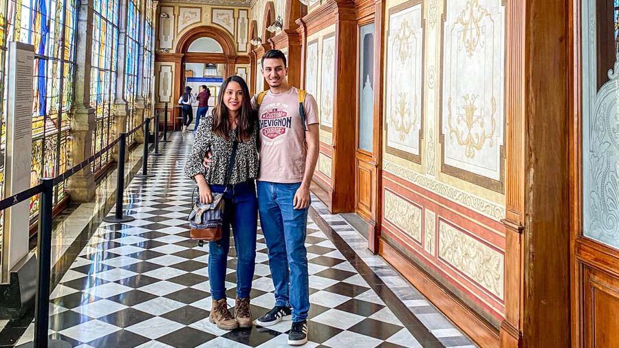 Mexico City: Chapultepec Castle After-Hours Guided Tour - Final decision: should you book this Chapultepec Castle after-hours tour?