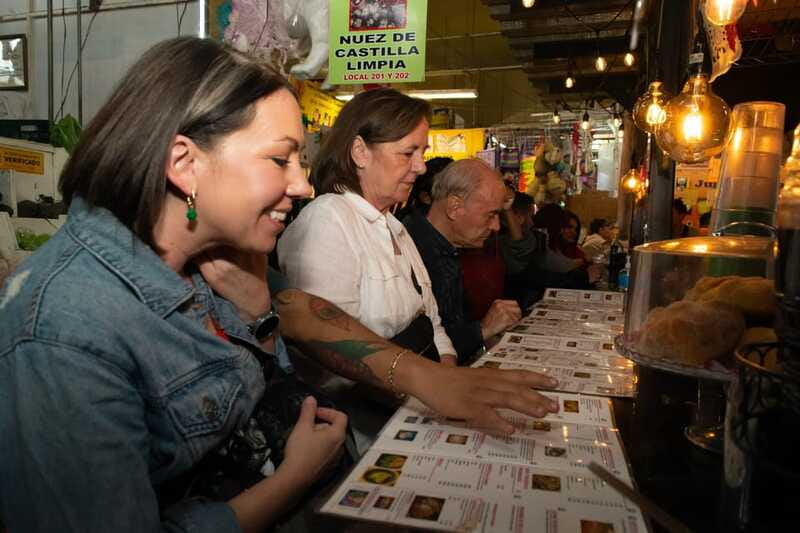 Mexico City: Coyoacan Tacos Food Tour & Optional Frida Kahlo - Price and small-group value: what $69 buys you in real terms