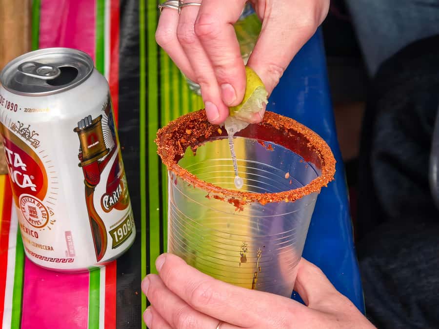 Mexico City: Expert-Guided Boat Tour with Lunch and Drinks - Xochimilco Canals: Why This 2-Hour Cruise Feels Like Real Mexico