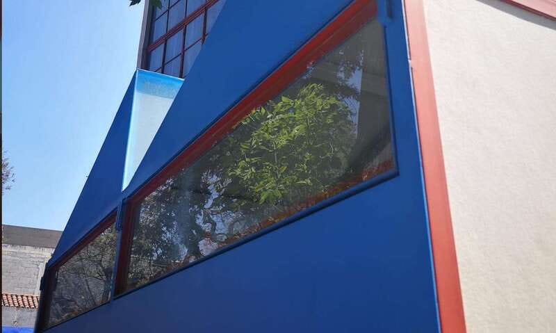 Mexico City: Frida Kahlo-Diego Rivera Studio House Tour - Hotel Pick-up in Mexico City, Then a Clean Start at the Museum