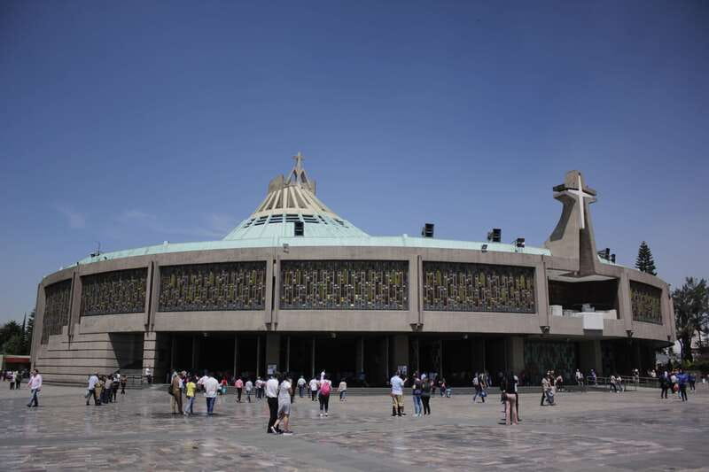 Mexico City: Hop-On Hop-Off Bus City Tour - Price and value: does $20 buy you real sightseeing power?