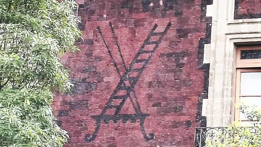 Mexico City: Jewish Presence - Key Things You Will Notice on This Tour