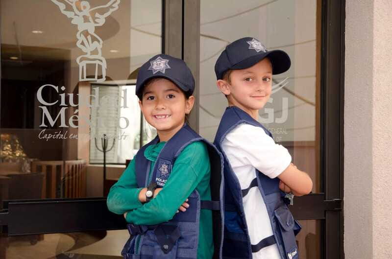 Mexico City: KidZania Santa Fe Entrance Ticket - Who this fits best, and who may feel the friction